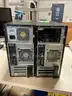 NON WORKING CPUS (29 UNITS)