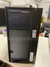 NON WORKING CPUS (29 UNITS)