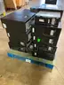 NON WORKING CPUS (29 UNITS)