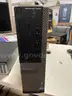 NON WORKING CPUS (29 UNITS)