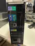NON WORKING CPUS (29 UNITS)