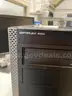 NON WORKING CPUS (29 UNITS)