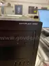 NON WORKING CPUS (29 UNITS)