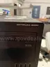 NON WORKING CPUS (29 UNITS)