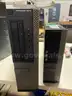 NON WORKING CPUS (29 UNITS)