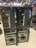 NON WORKING CPUS (29 UNITS)