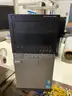 NON WORKING CPUS (29 UNITS)