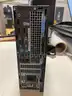 NON WORKING CPUS (29 UNITS)