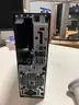 NON WORKING CPUS (29 UNITS)
