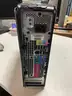 NON WORKING CPUS (29 UNITS)