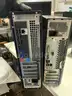 NON WORKING CPUS (29 UNITS)