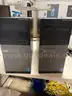 NON WORKING CPUS (29 UNITS)