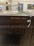NON WORKING CPUS (29 UNITS)