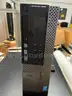 NON WORKING CPUS (29 UNITS)