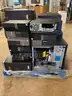 NON WORKING CPUS (29 UNITS)