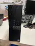 NON WORKING CPUS (29 UNITS)
