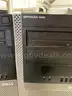 NON WORKING CPUS (29 UNITS)
