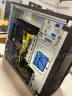 NON WORKING CPUS (29 UNITS)