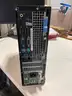 NON WORKING CPUS (29 UNITS)