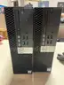 NON WORKING CPUS (29 UNITS)