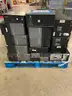 NON WORKING CPUS (29 UNITS)