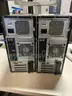 NON WORKING CPUS (29 UNITS)