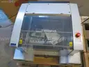 ROLAND EGX-350 DESKTOP ENGRAVER