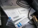 ROLAND EGX-350 DESKTOP ENGRAVER