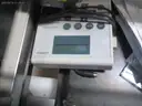 ROLAND EGX-350 DESKTOP ENGRAVER