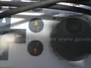 ROLAND EGX-350 DESKTOP ENGRAVER