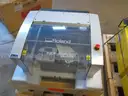 ROLAND EGX-350 DESKTOP ENGRAVER
