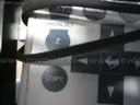 ROLAND EGX-350 DESKTOP ENGRAVER