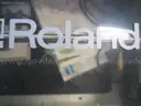 ROLAND EGX-350 DESKTOP ENGRAVER