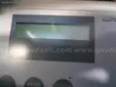 ROLAND EGX-350 DESKTOP ENGRAVER