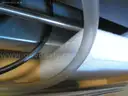 ROLAND EGX-350 DESKTOP ENGRAVER