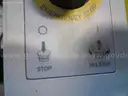 ROLAND EGX-350 DESKTOP ENGRAVER
