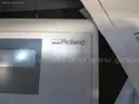 ROLAND EGX-350 DESKTOP ENGRAVER