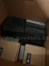 Microsoft Surface GOs, Chargers, Keyboards, Cases, and Pens - 50 Units ea.