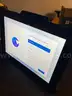 Microsoft Surface GOs, Chargers, Keyboards, Cases, and Pens - 50 Units ea.