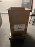 Microsoft Surface GOs, Chargers, Keyboards, Cases, and Pens - 50 Units ea.
