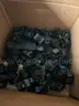 Microsoft Surface GOs, Chargers, Keyboards, Cases, and Pens - 50 Units ea.