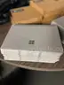 Microsoft Surface GOs, Chargers, Keyboards, Cases, and Pens - 50 Units ea.