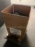 Microsoft Surface GOs, Chargers, Keyboards, Cases, and Pens - 50 Units ea.
