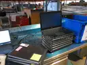 Laptops - 15 units -
