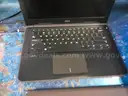 Laptops - 15 units -