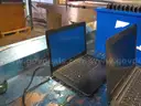 Laptops - 15 units -