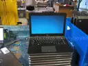 Laptops - 15 units -