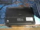 Laptops - 15 units -