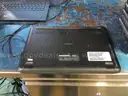 Laptops - 15 units -