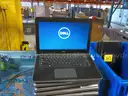 Laptops - 15 units -